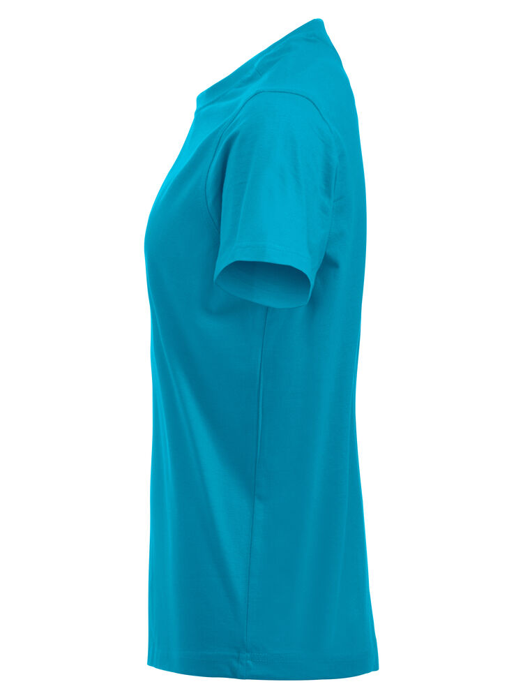 Premium-T Women - 19