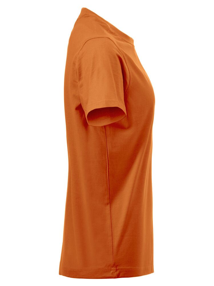Premium-T Women - 31