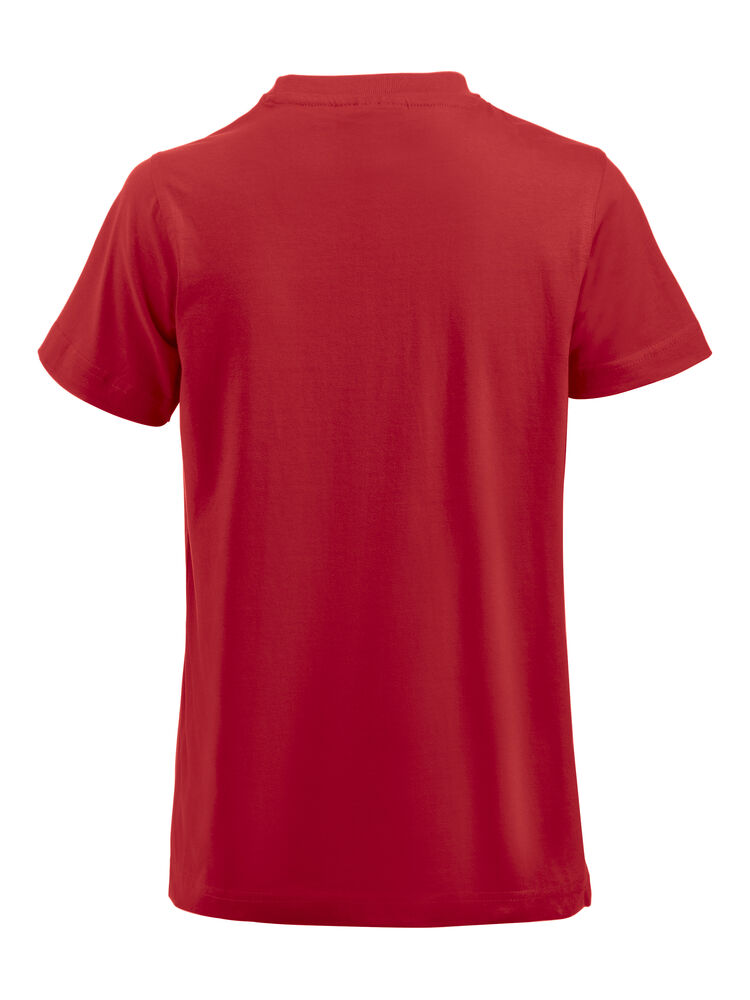 Premium-T Women - 14