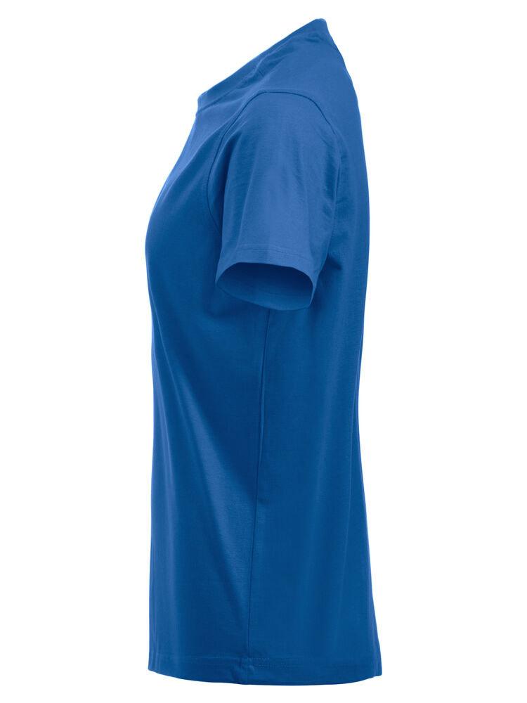 Premium-T Women - 24