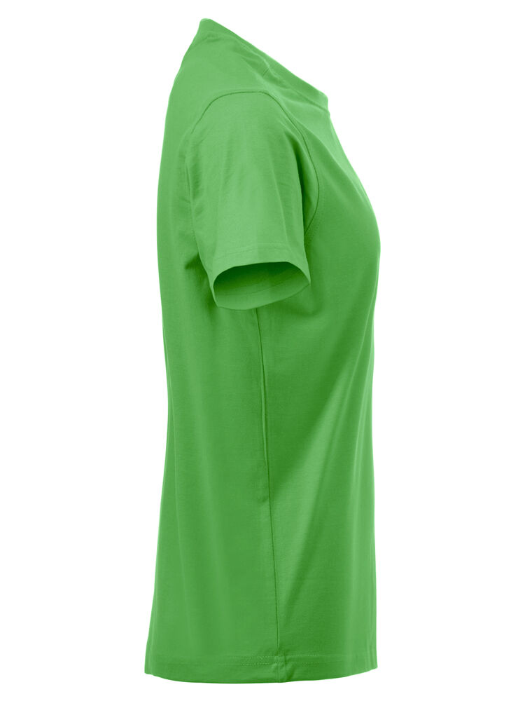 Premium-T Women - 36