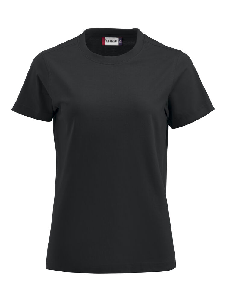 Premium-T Women - 9