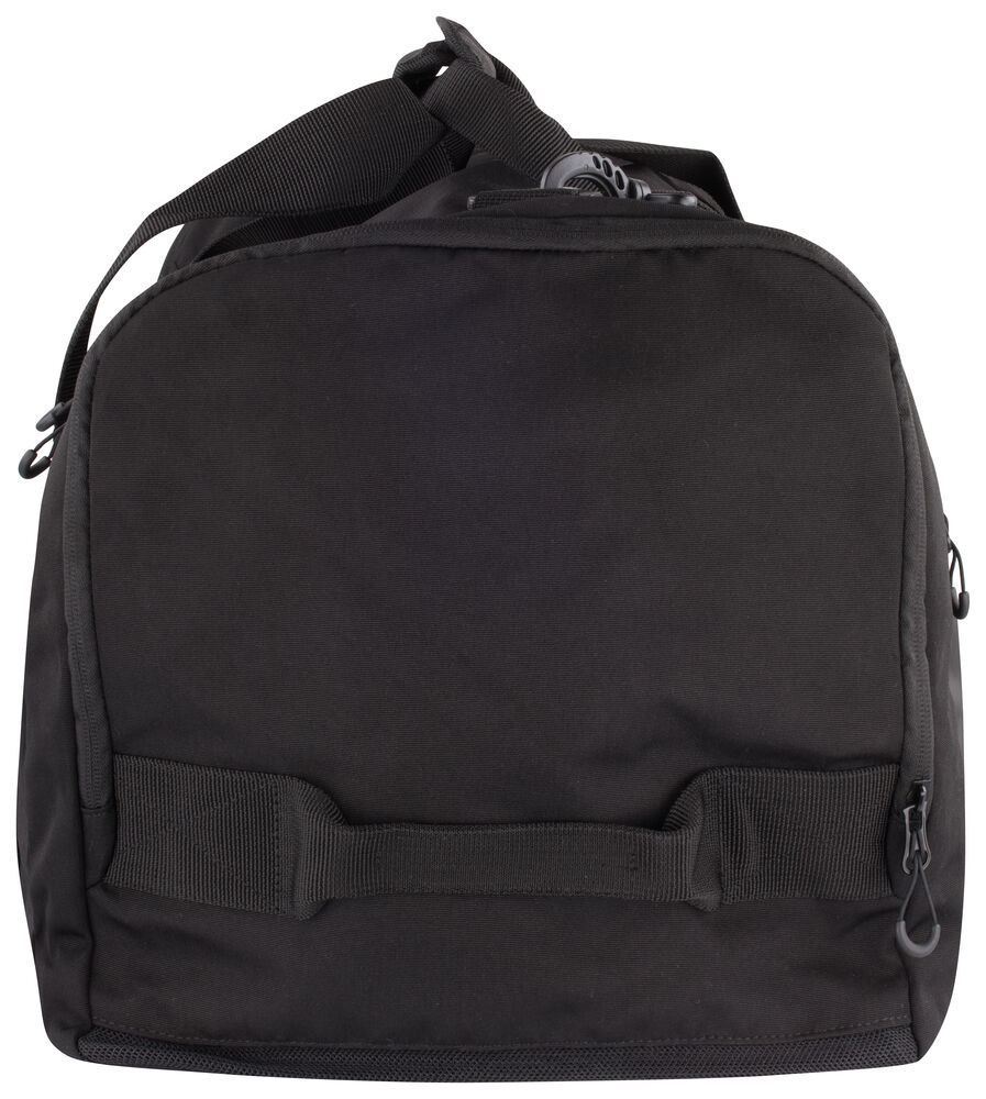 2.0 Travel Bag Medium - 5