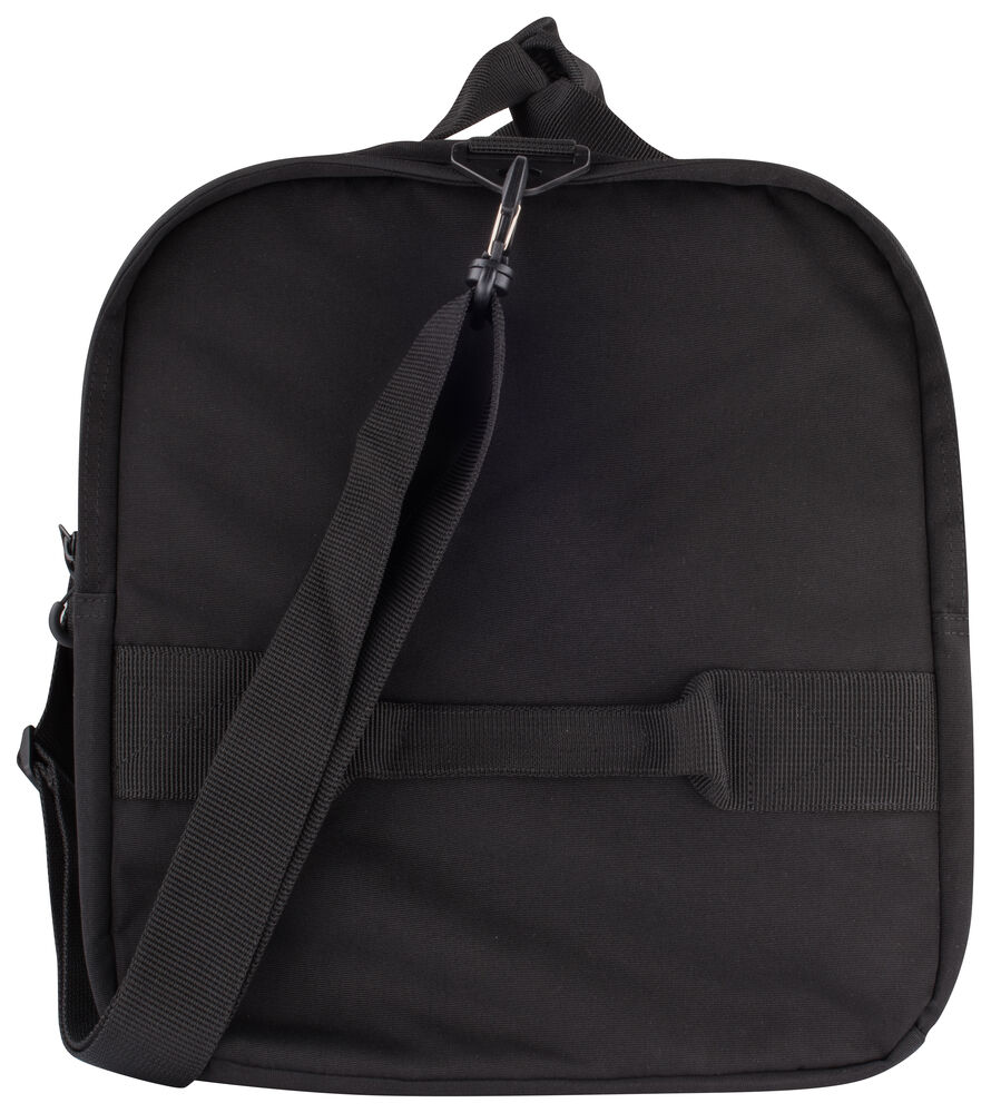 2.0 Travel Bag Medium - 4