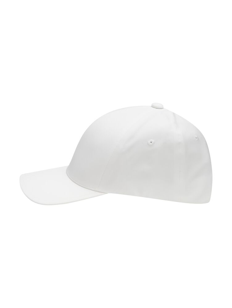 Wauna Cap Without Print - 5