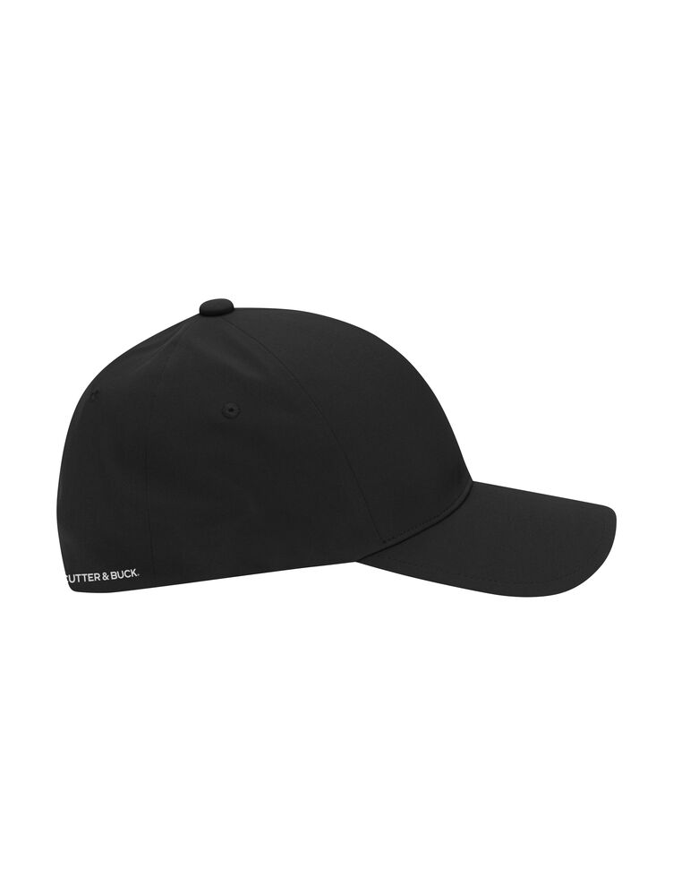 Wauna Cap Without Print - 6