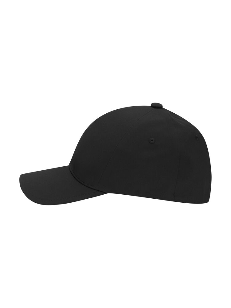 Wauna Cap Without Print - 9
