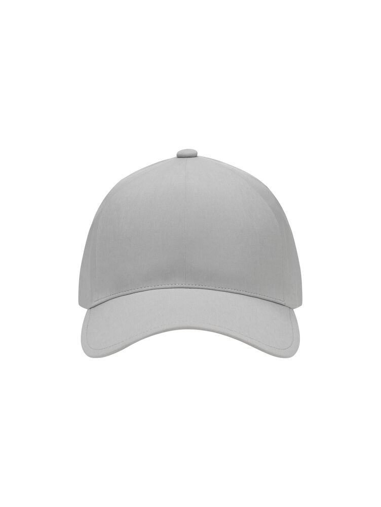Wauna Cap Without Print - 3