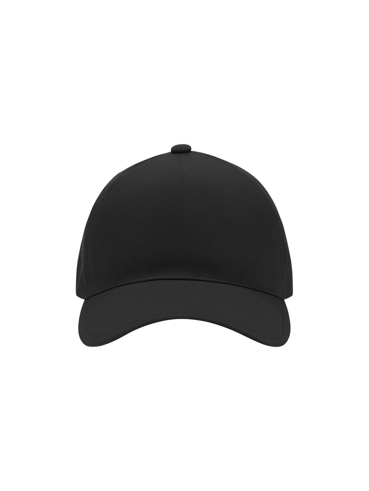 Wauna Cap Without Print - 4