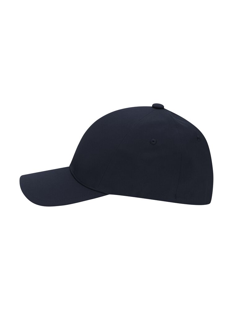 Wauna Cap Without Print - 12