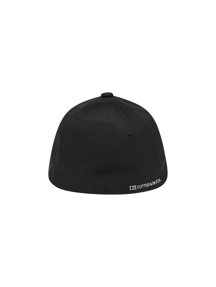 Wauna Cap Without Print - 16