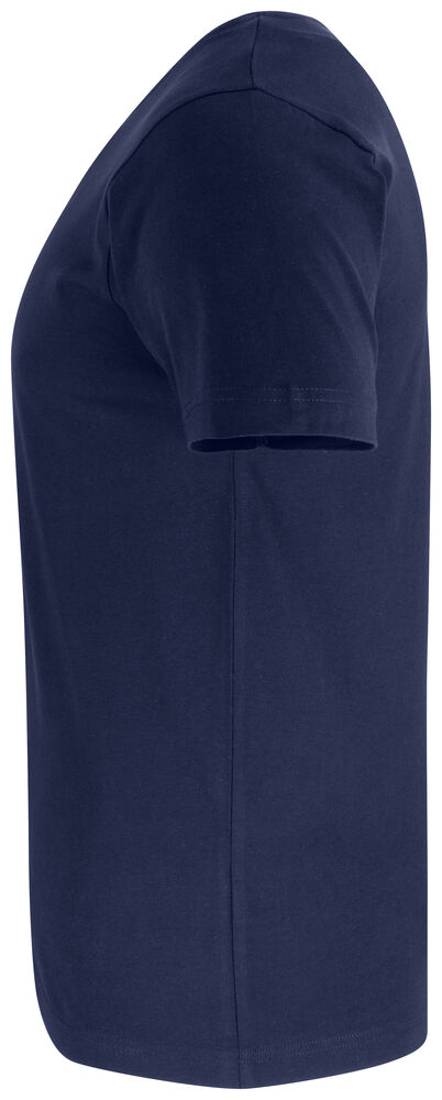 Premium Fashion-T - 12