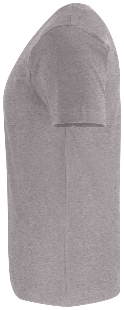 Premium Fashion-T - 10