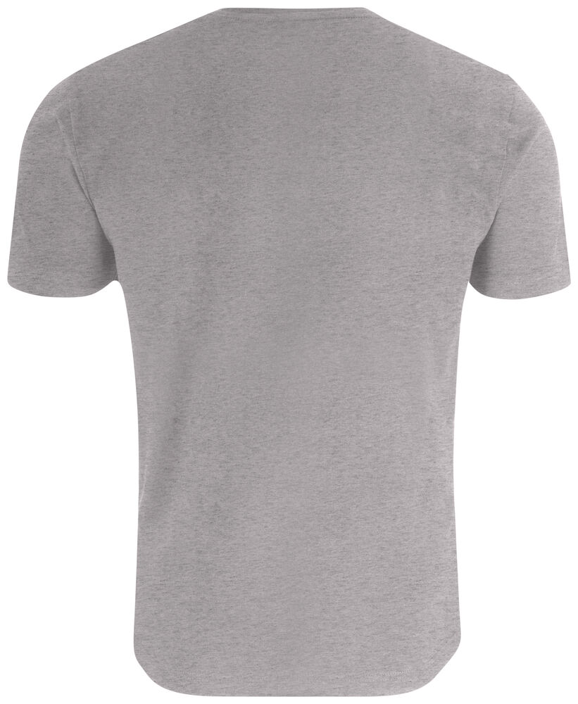 Premium Fashion-T - 6