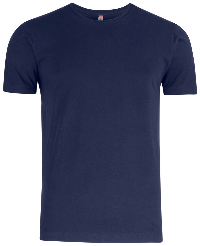Premium Fashion-T - 2