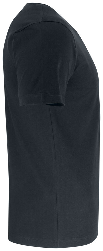 Premium Fashion-T - 15