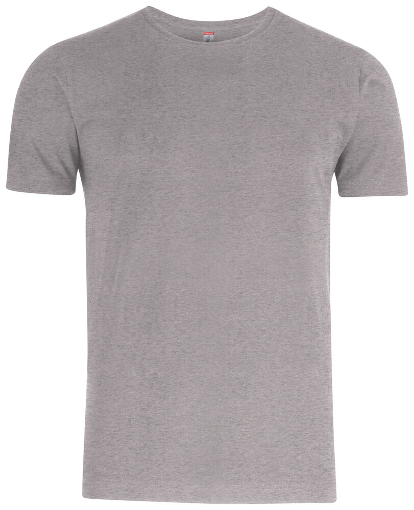 Premium Fashion-T - 3