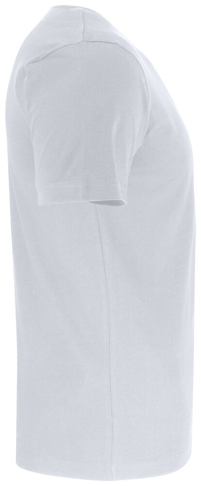 Premium Fashion-T - 13