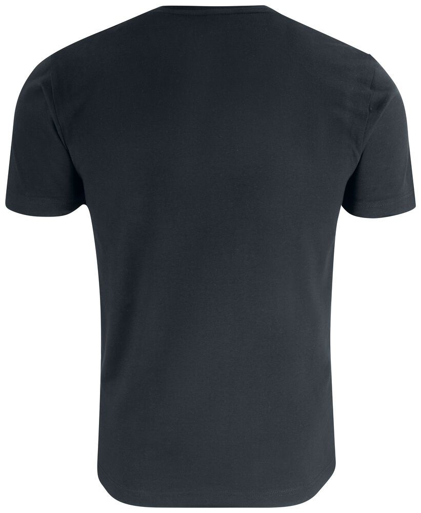 Premium Fashion-T - 7