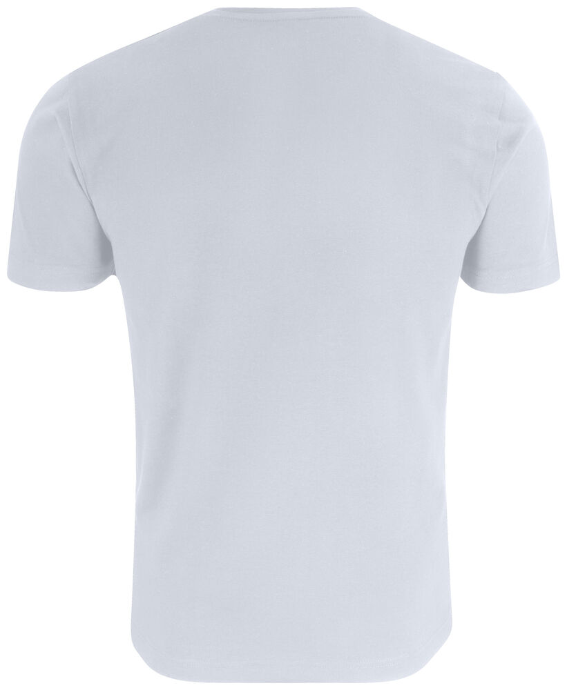 Premium Fashion-T - 5