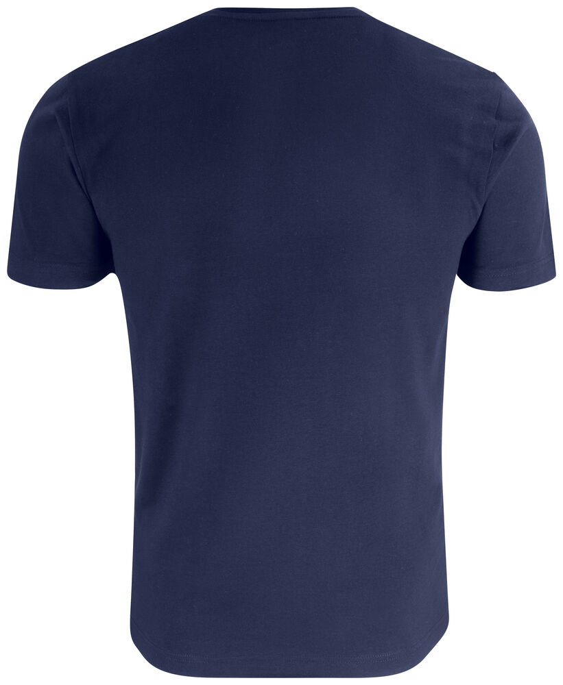 Premium Fashion-T - 8