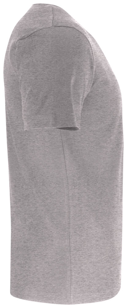 Premium Fashion-T - 14