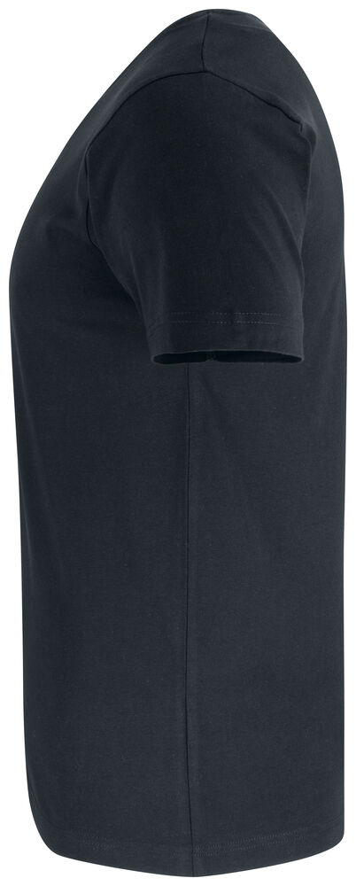 Premium Fashion-T - 11