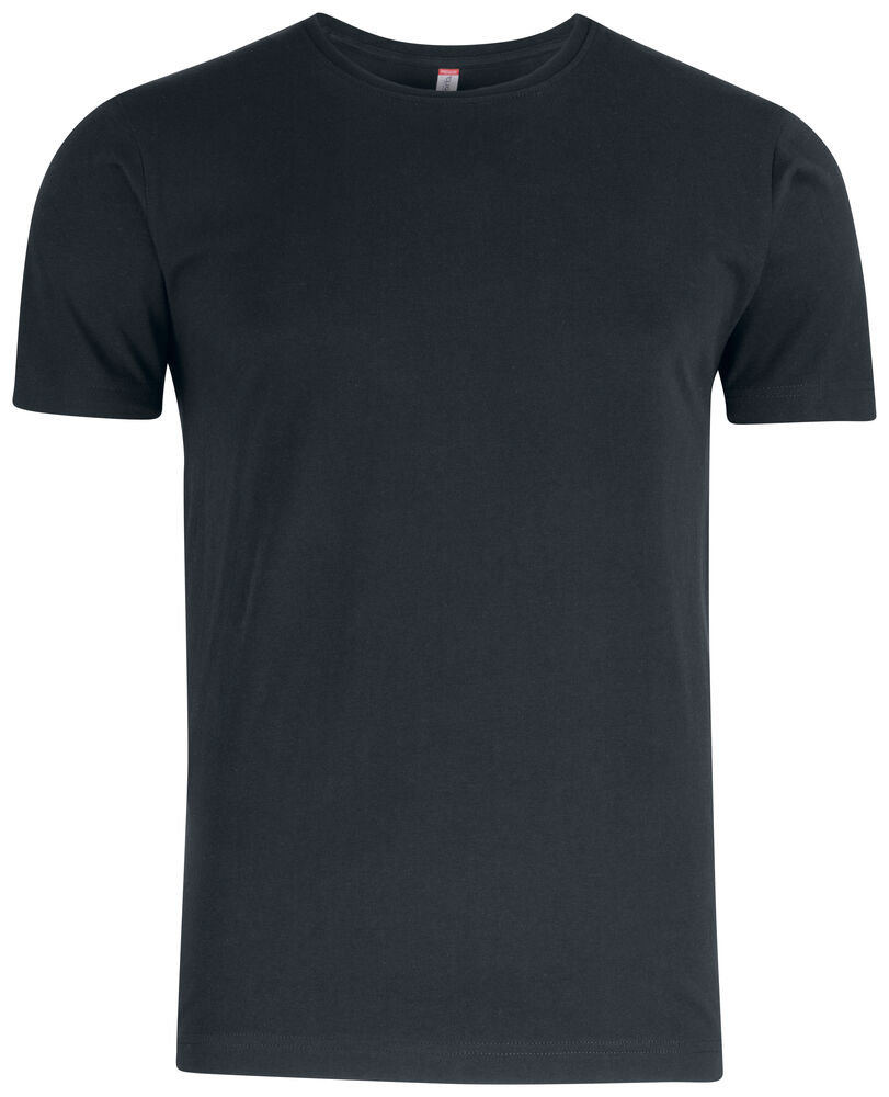 Premium Fashion-T - 4