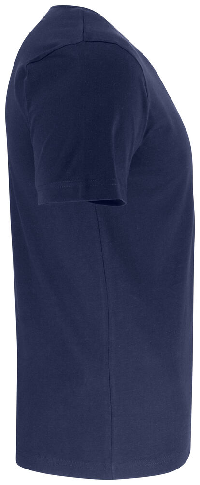 Premium Fashion-T - 16