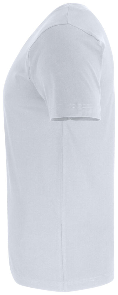 Premium Fashion-T - 9