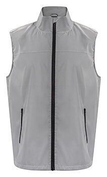 Hardy Reflective Vest