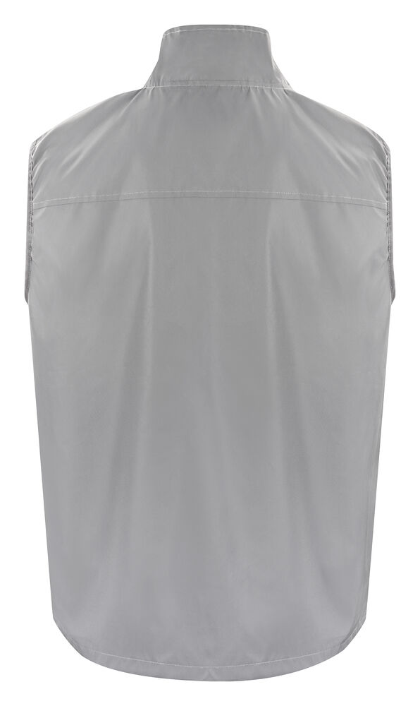 Hardy Reflective Vest - 2