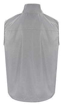Hardy Reflective Vest