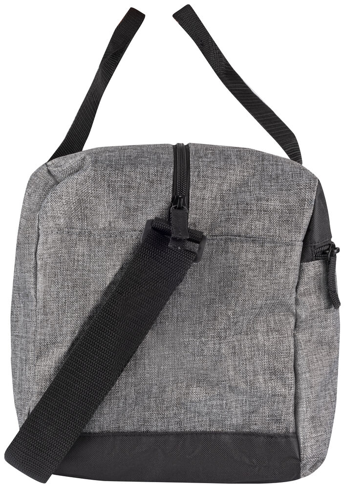 Melange Travel Bag - 5