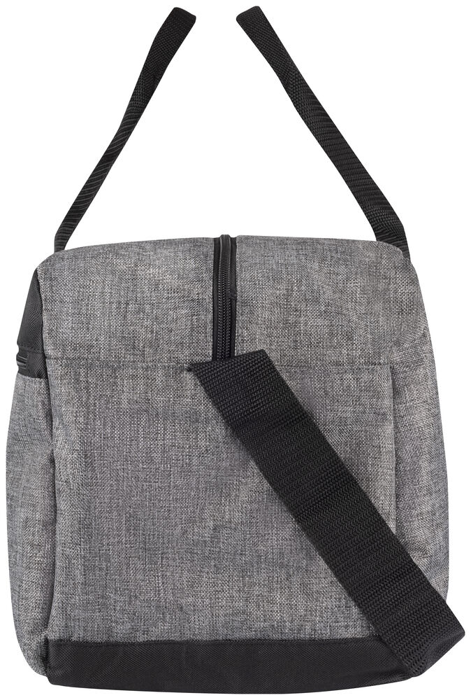 Melange Travel Bag - 6