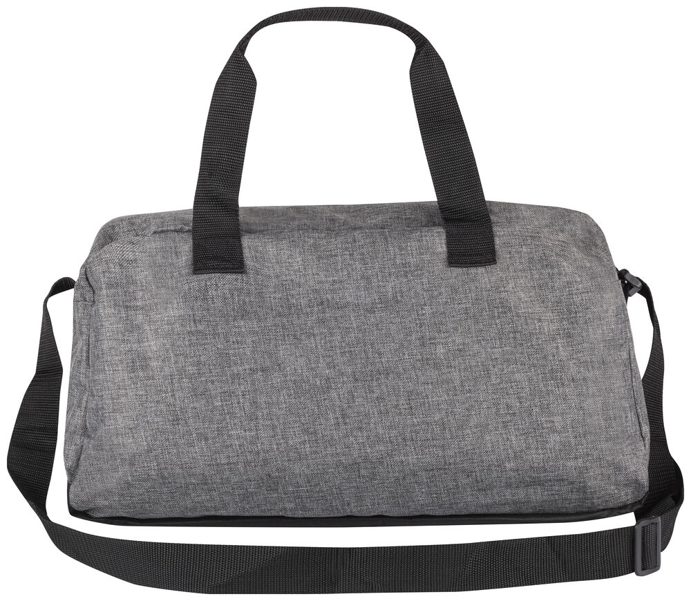 Melange Travel Bag - 2