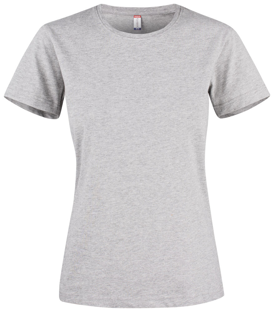 Premium Fashion-T Women - 3