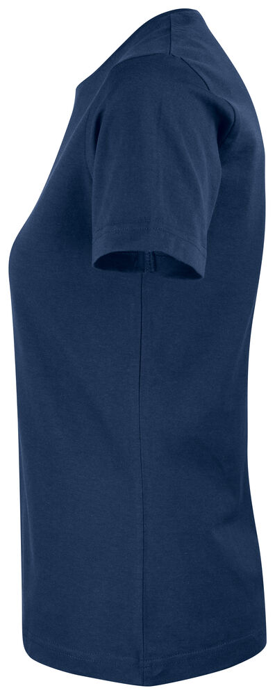 Premium Fashion-T Women - 12