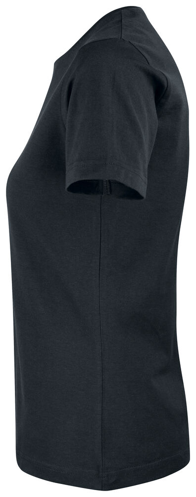 Premium Fashion-T Women - 11