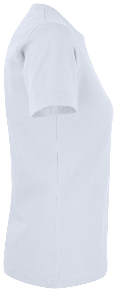 Premium Fashion-T Women - 13