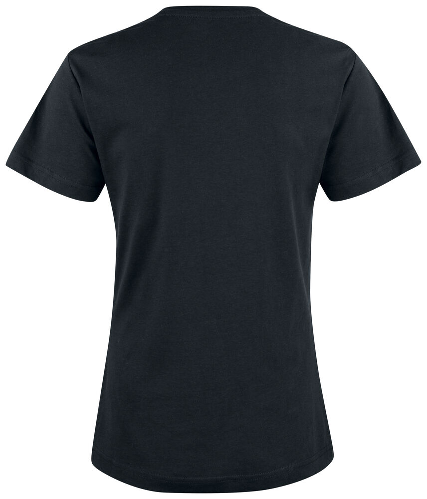 Premium Fashion-T Women - 7