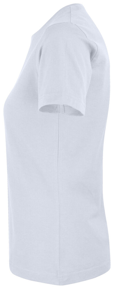Premium Fashion-T Women - 9