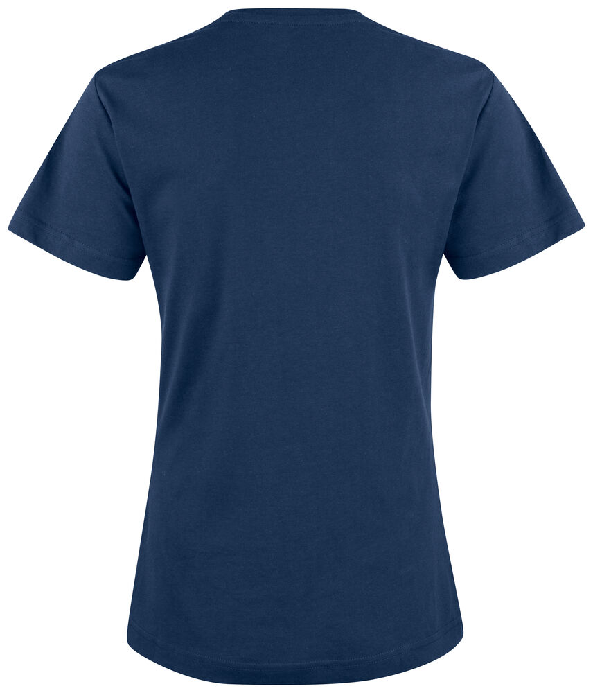 Premium Fashion-T Women - 8