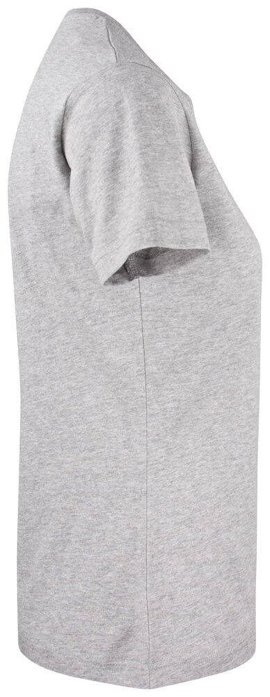 Premium Fashion-T Women - 14