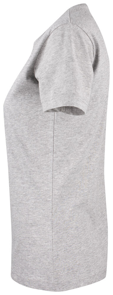 Premium Fashion-T Women - 10