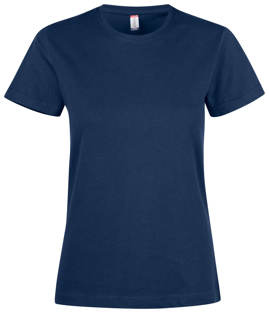 Premium Fashion-T Women - 2