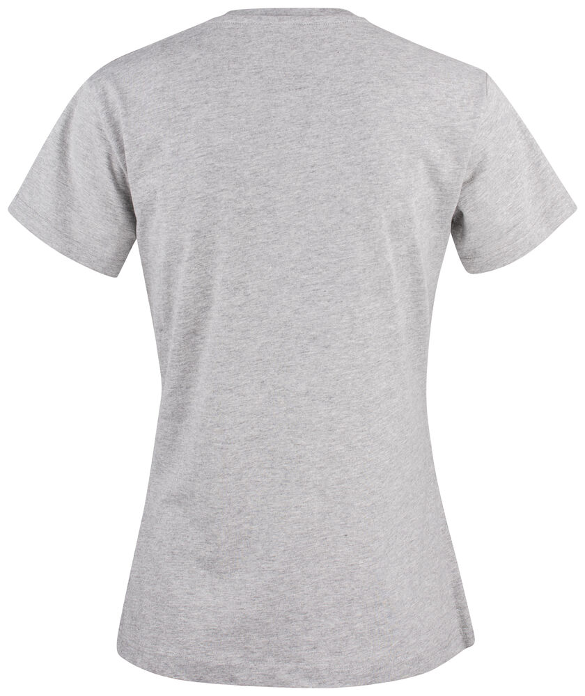 Premium Fashion-T Women - 6