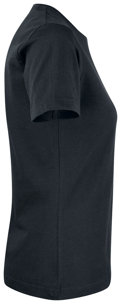 Premium Fashion-T Women - 15