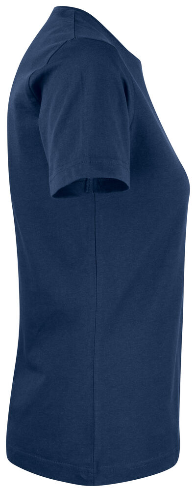 Premium Fashion-T Women - 16