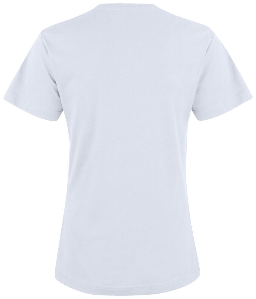Premium Fashion-T Women - 5